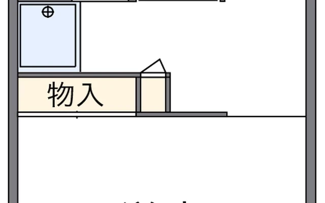 ＯＴＳＵＫＡ 1