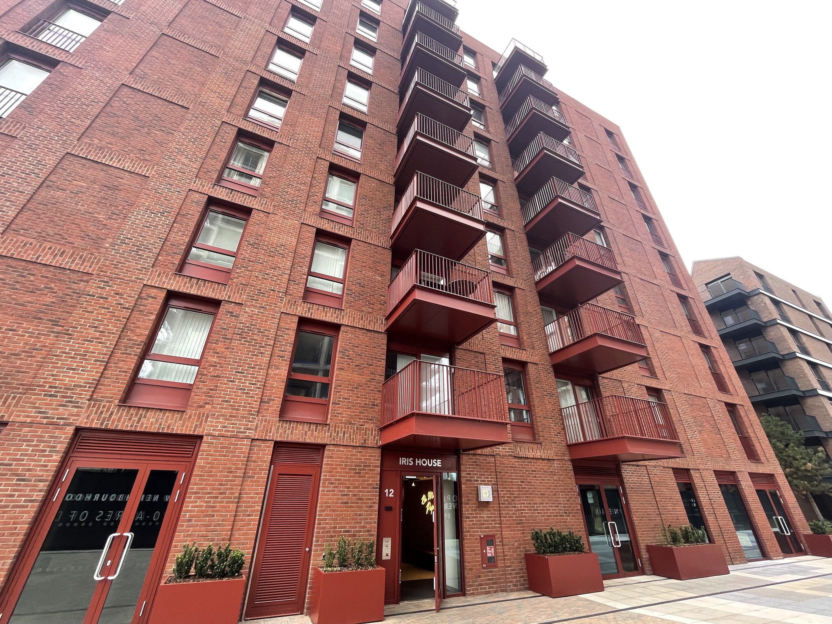 FH-Poplar Riverside 3
