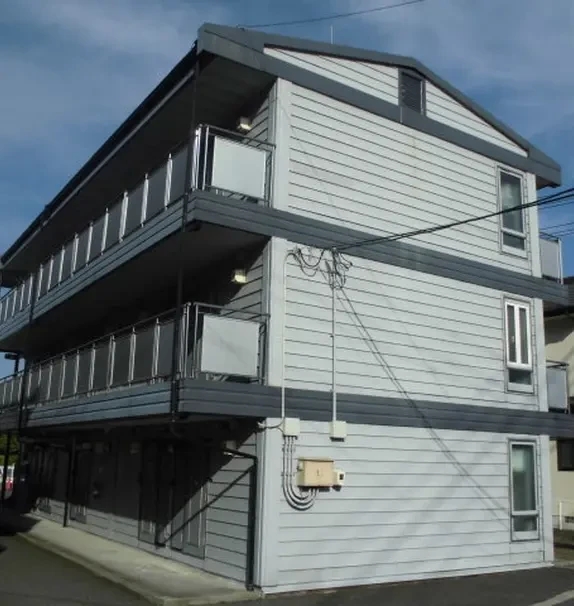 大原Ａ