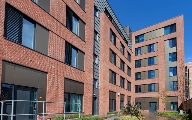 Hannah Court 2