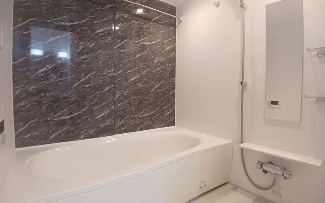 フォルト Ⅰ 103号室 - chỗ ở sinh viên tại Trực Phú Thành - 103 - 1LDK