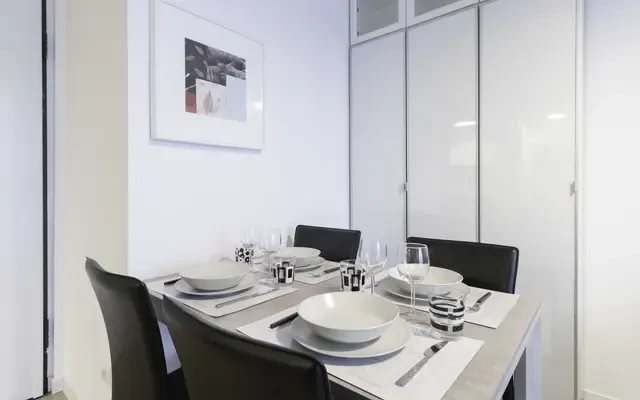 Branda Castiglioni 2 2