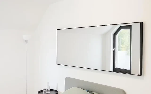 Maxhofstraße 76 - Munich student accommodation - Private Room