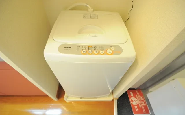 レオパレスＫｅｎ 2