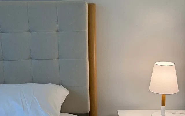 Apartment in Via Pianezza, Torino for 130 m² with 2 bedrooms 0