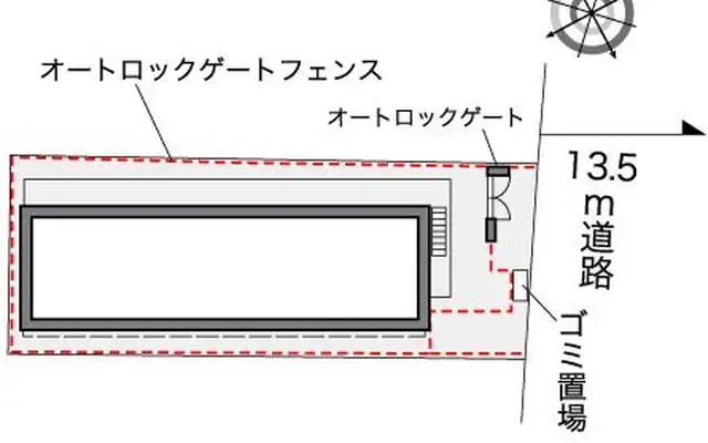プレミールＴＹ 2