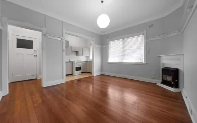 1/27 Prince Street,Randwick,New South Wales 2031 0