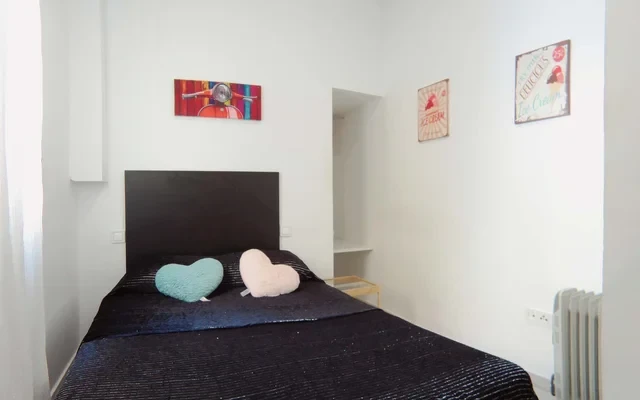 Studio Calle Rodrigo Uhagon 3