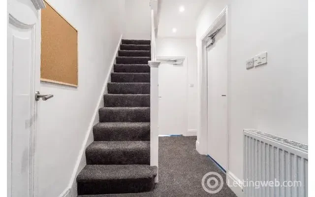 Forest Road, Fishponds, Bristol, BS16 3ST, Bristol, England 2
