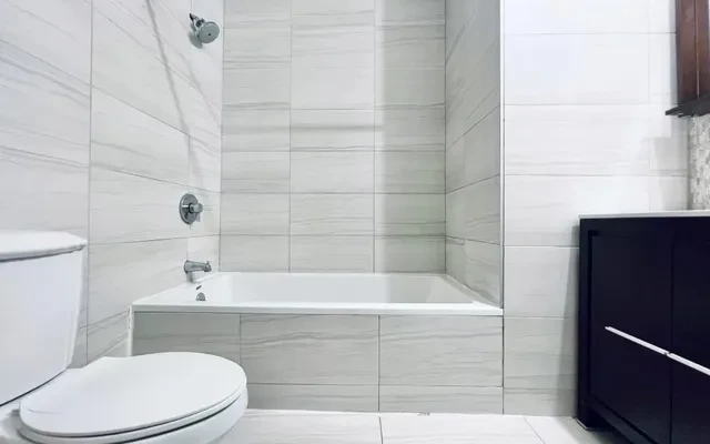 311 Rogers Avenue, New York 0