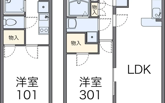 堤方Ⅱ 1