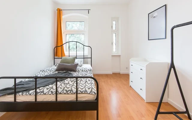 Housinganywhere 0