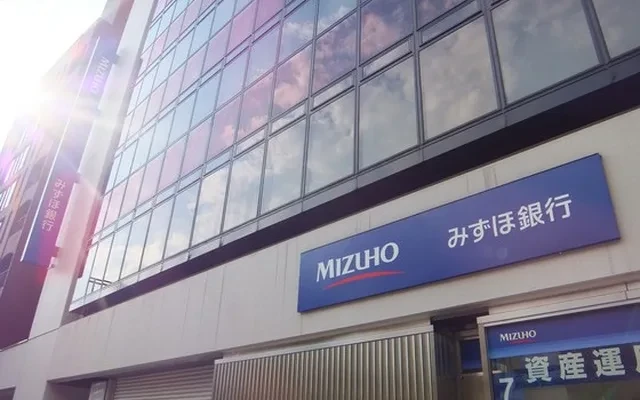 ヨツヤツインタワーイースト 4