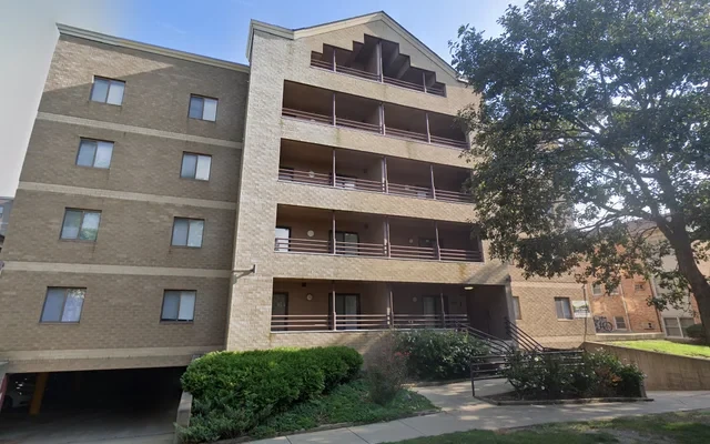 508 E CLARK ST, CHAMPAIGN, IL 4