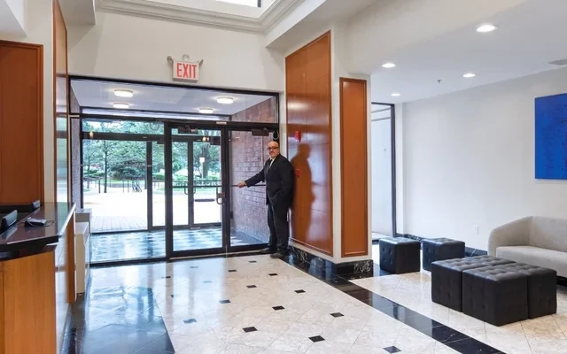 Parkside West 3