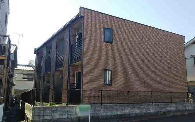 ＨＯＮＭＡＣＨＩ 0