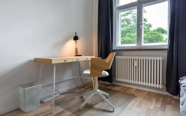 Gubener Strasse 52DE-01-030-003H 2