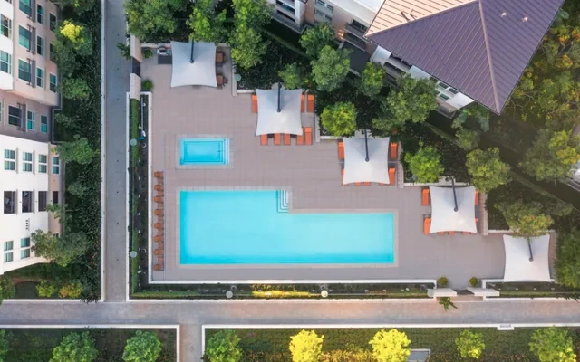 Park Place 3