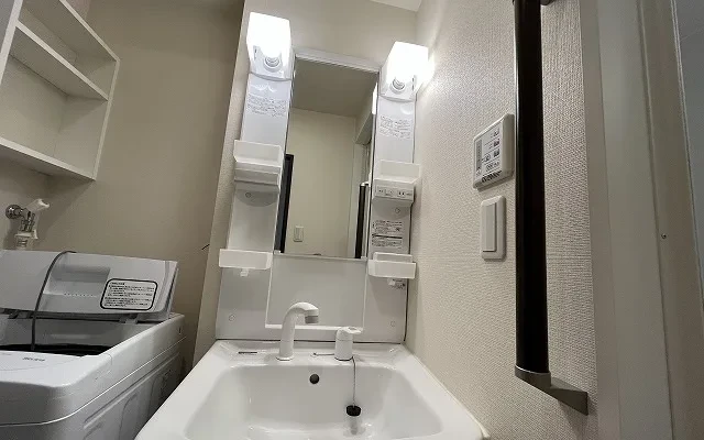 レオネクストひまわり 4