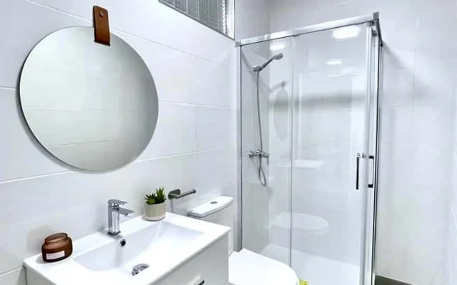 Edificio Marques del Duero 6 3