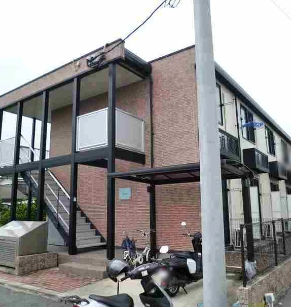 レオパレスＯｓｈｉｍａ