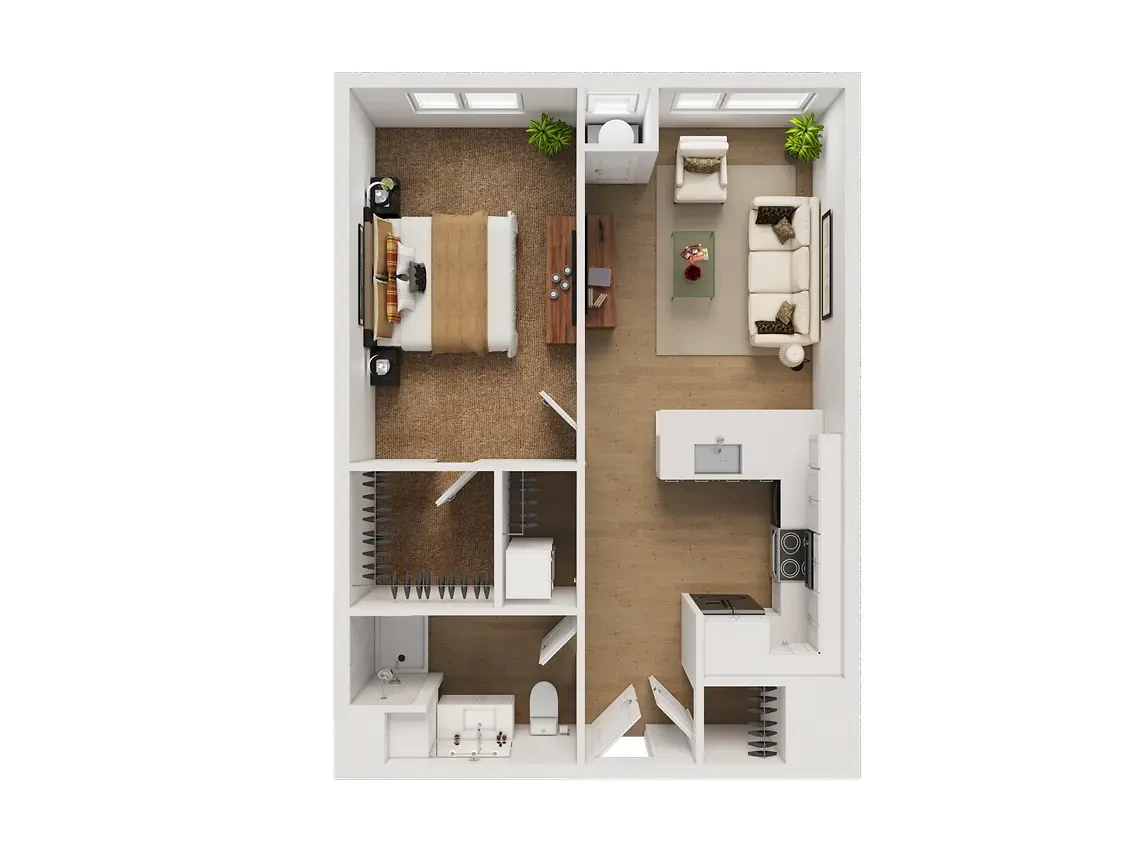 uhomes.com | Student Accommodation, Housing, Flats, Apartments for Rent