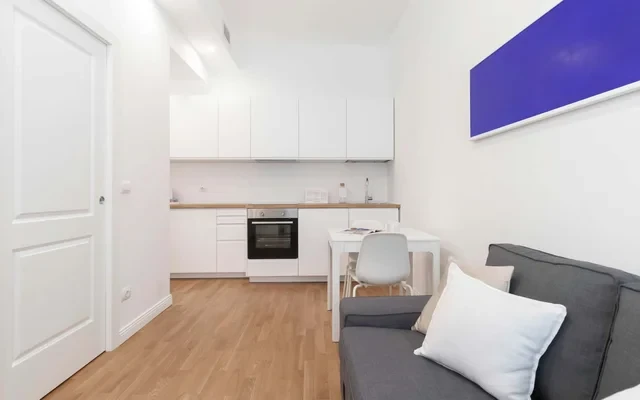 Bandello 4/1 0