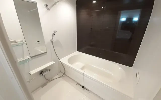 メゾンホープ 甲南Ⅱ 1階 - chỗ ở sinh viên tại Phố Koga - 1階 - 1LDK