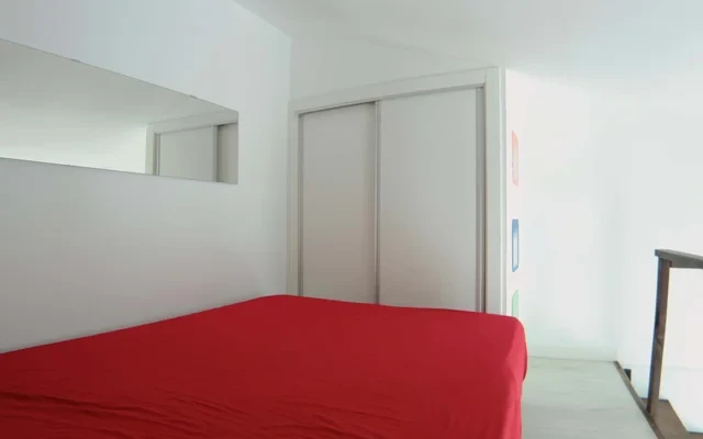 Studio Calle Capitan Blanco Argibay 2