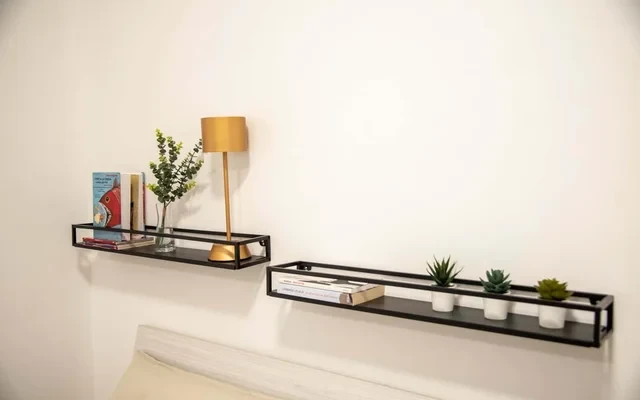 STUDIO APARTMENT (up to 4) with LIVING AREA, PATIO and PRIVATE GARDEN, 15 min to ROME-DOWNTOWN #R1 2