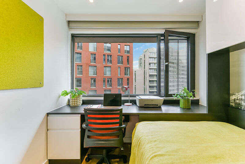 uhomes.com | Student Accommodation, Housing, Flats, Apartments for Rent