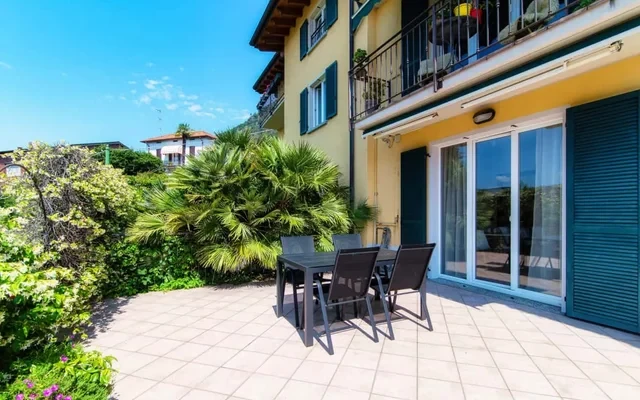 CASA OLIVO 2