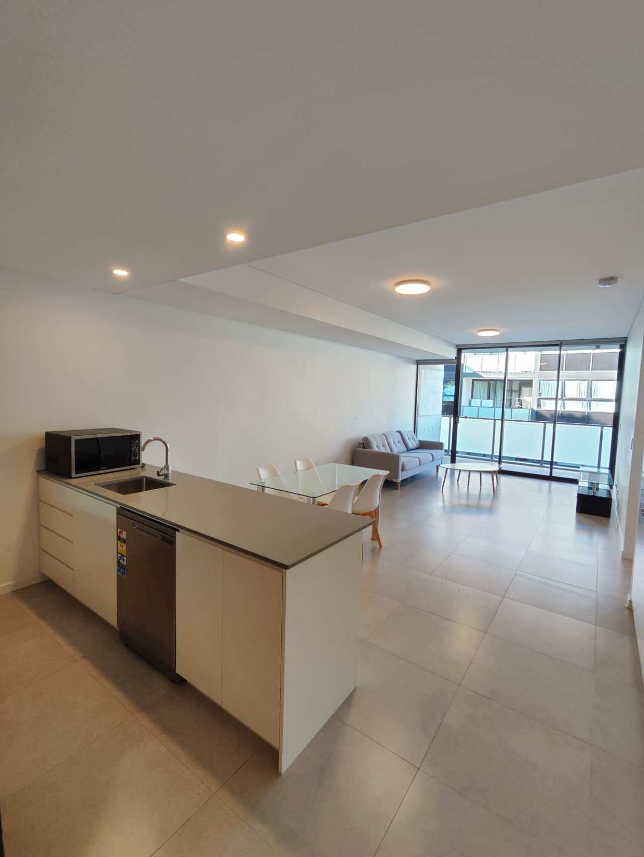10-20 McEvoy St