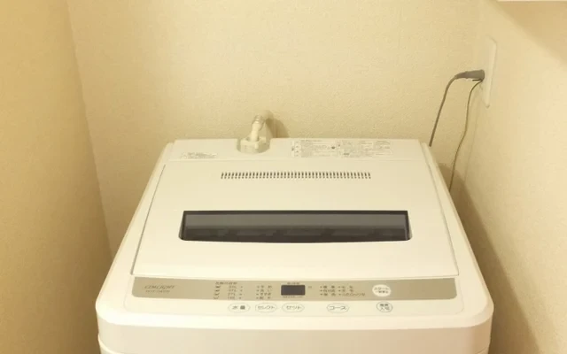 レオパレスティアラ 4