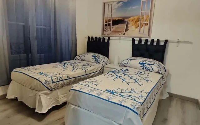 La casetta in porta Soprana 2
