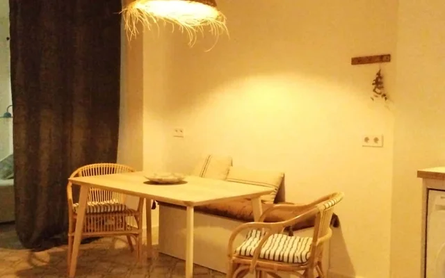 Studio a estrenar en Valencia 2