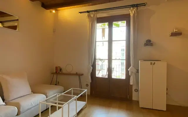 Carrer d'Aribau 0