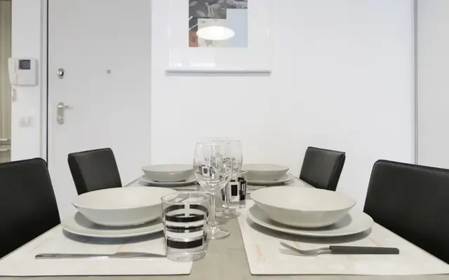 Branda Castiglioni 2 4