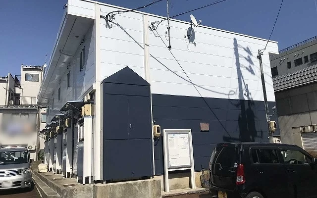 インテルプラート 0