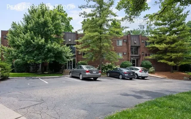 3305-3307 Jefferson 0