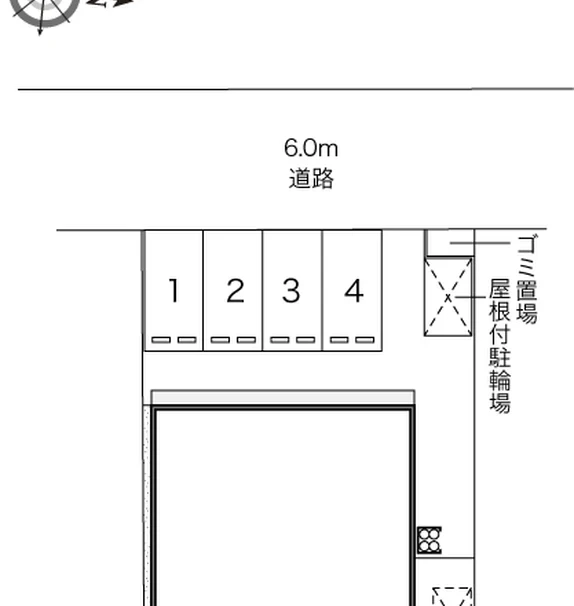 レオネクストグランジュテ