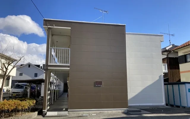 太子小山 4