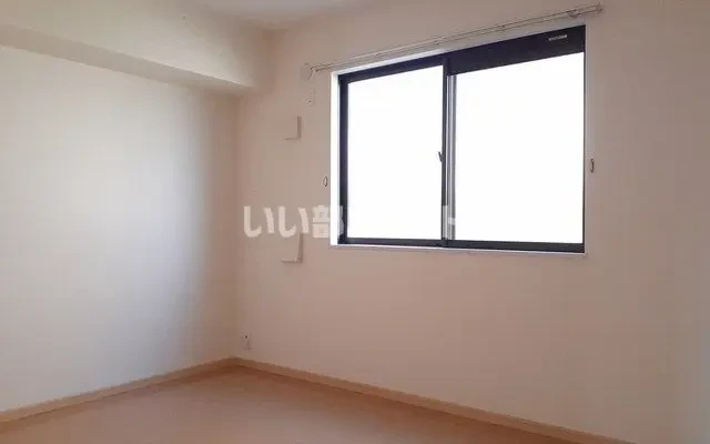 エスポワールエスワイ 1階 - Tajimi student accommodation - 1階 - 2DK