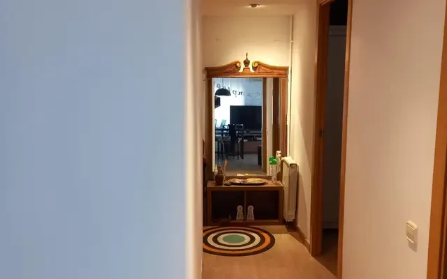 apartment in El Poble Sec   Parc de Montjuïc (Sants   Montjuïc) 1