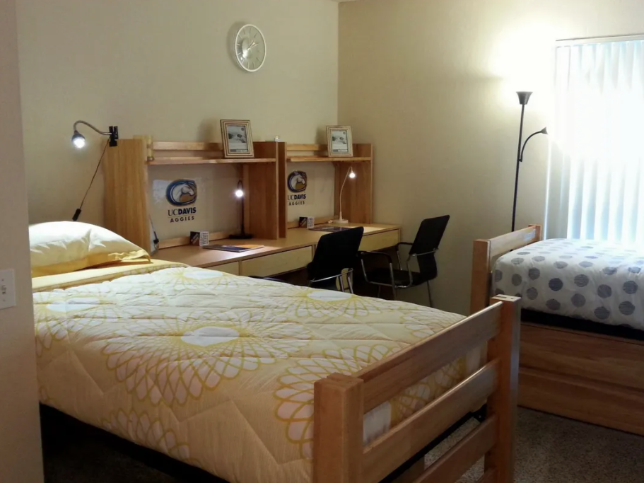 2 Bed 1.5 Bath Dartmouth