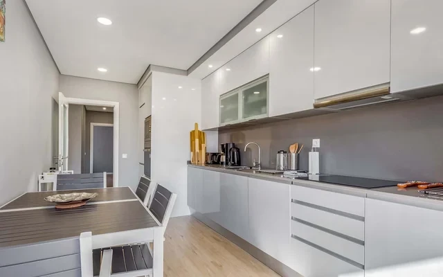 Dream Casa Portimao 2