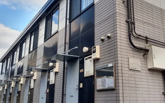 エミネンス 0