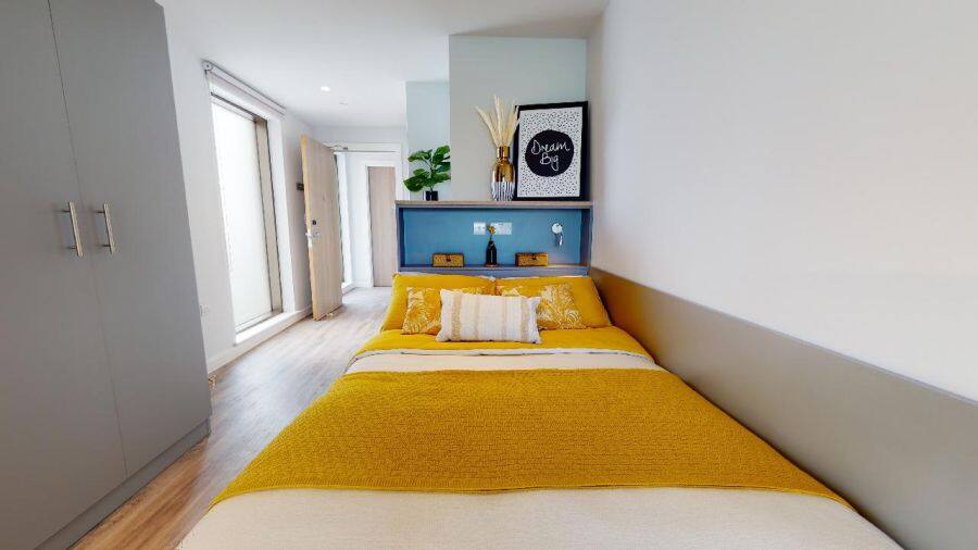 uhomes.com | Student Accommodation, Housing, Flats, Apartments for Rent