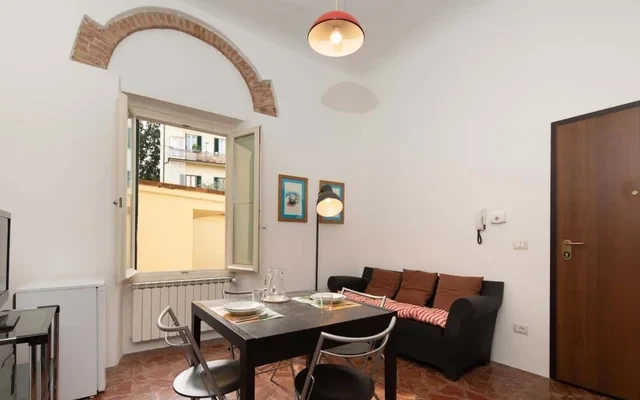 Angelico 1