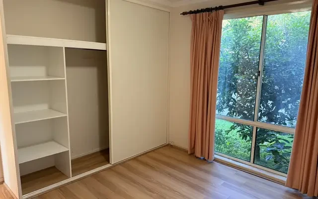 The House of Monash - 3 Beddoe Avenue 3